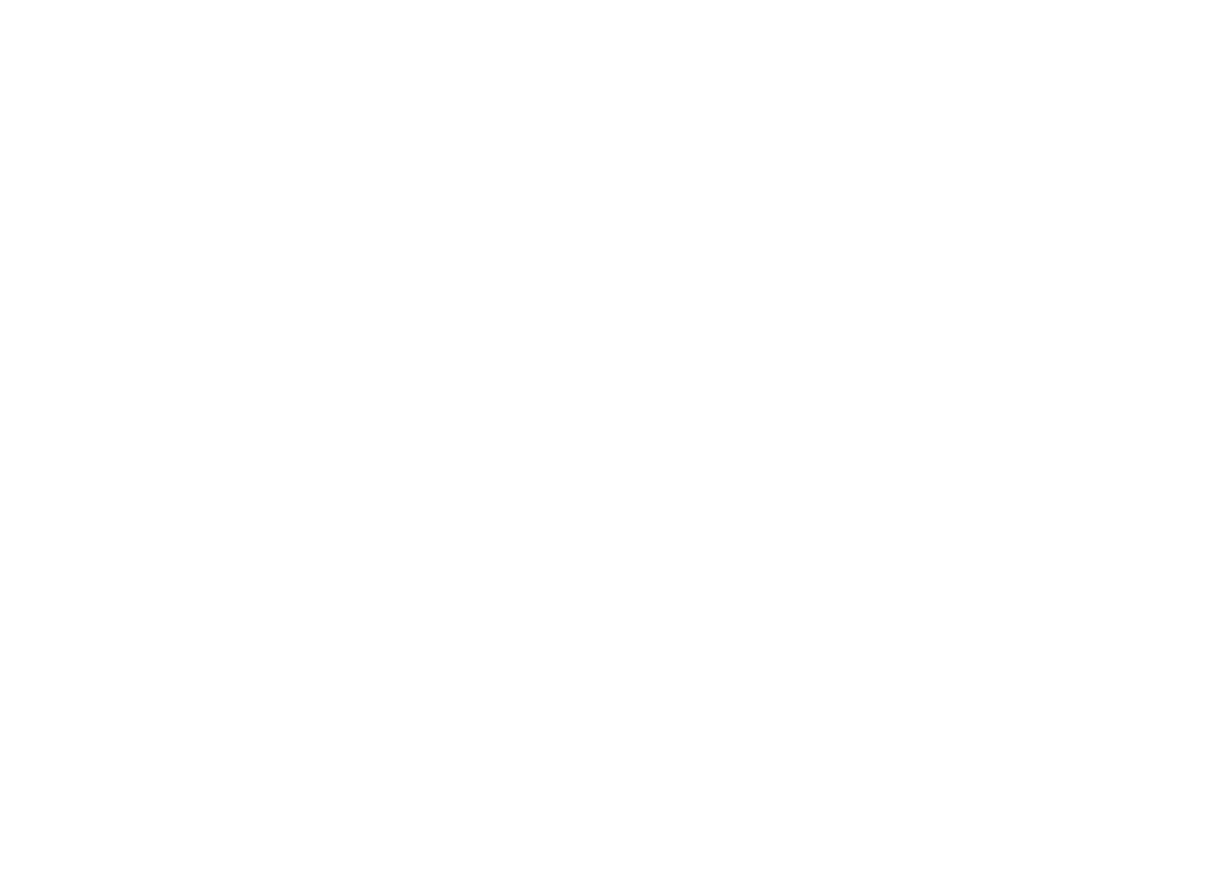 Pop Culture Junkees podcast logo